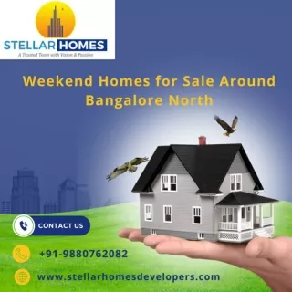 weekend_Homes_for_sales_Around_Bangalore_North_www.stellarhomesdevelopers.com