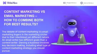 info@writeme ai