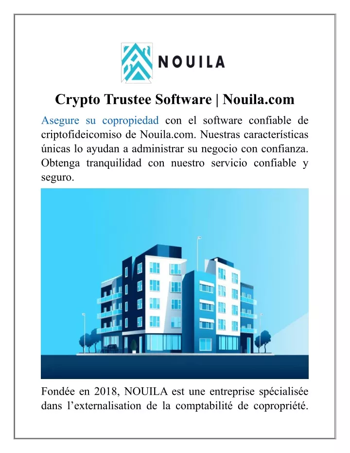 crypto trustee software nouila com