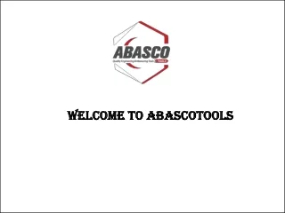 abascotools-your-trusted-stainless-steel-tools-supplier-in-dubai-uae