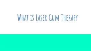Laser-Gum-Therapy-8435355