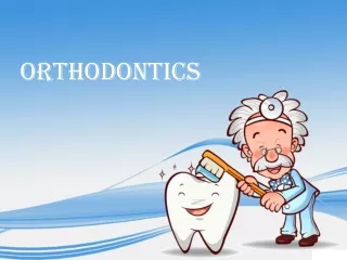 Orthodontics-treatment-8791231 (1)