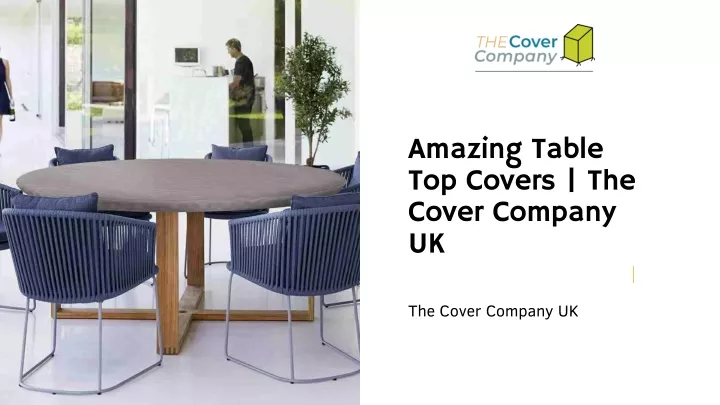 amazing table top covers the cover company uk