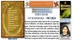 Nirvana Upanishad in English rhyme - slide 1