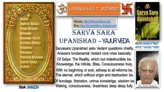 website https hinduismbook com blog https