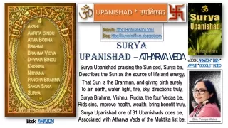 website https hinduismbook com blog https