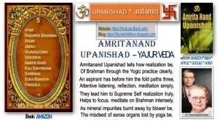 website https hinduismbook com blog https