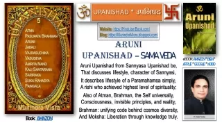 website https hinduismbook com blog https