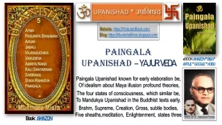website https hinduismbook com blog https