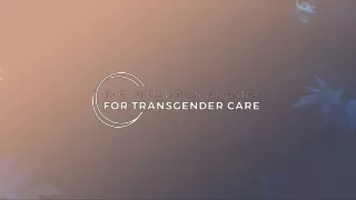 Embracing Wellness with The Holistic Transgender Therapy