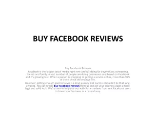 694995868-BUY-FACEBOOK-REVIEWS