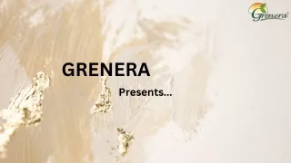grenera