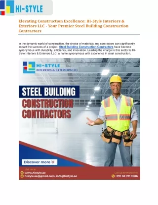 Your-Premier-Steel-Building-Construction-Contractors