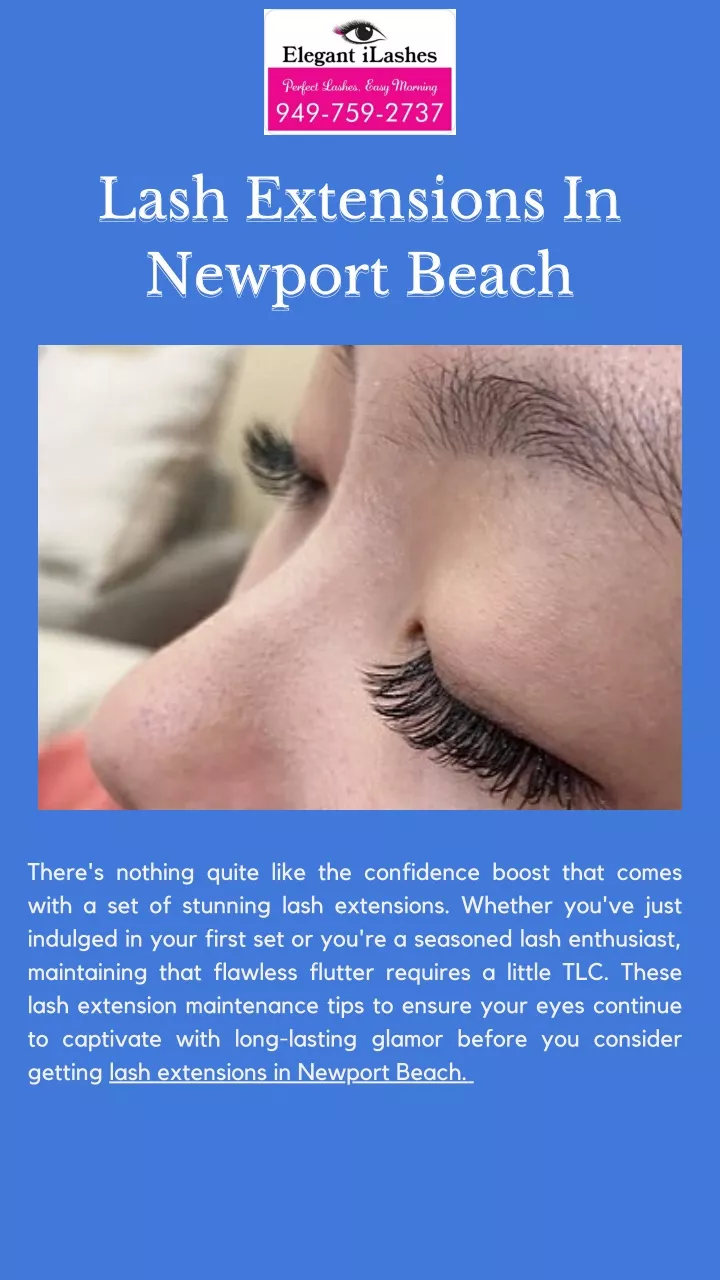 lash extensions in lash extensions in newport