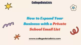 how to expand your how to expand your business
