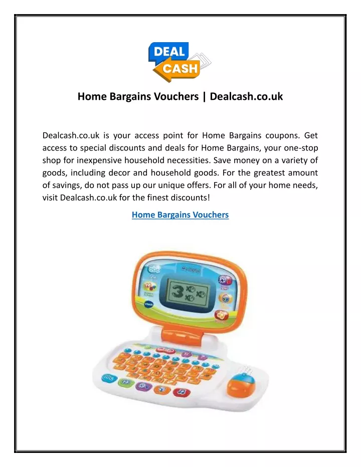 home bargains vouchers dealcash co uk