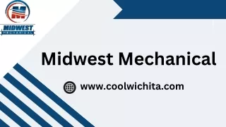 MIDWEST MECHANICAL