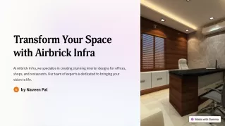 Transform-Your-Space-with-Airbrick-Infra