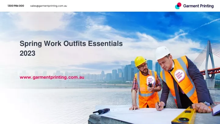 spring work outfits essentials 2023