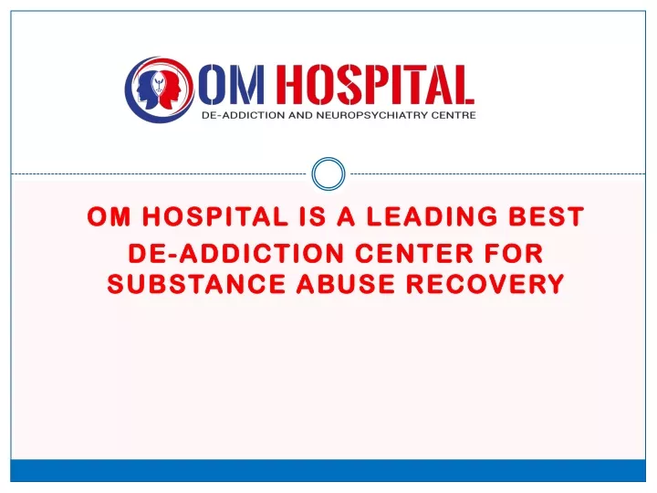 om hospital is a leading best om hospital
