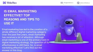 info@writeme ai