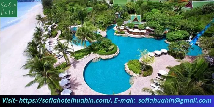 visit https sofiahotelhuahin com e mail