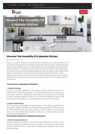 blogstore locator