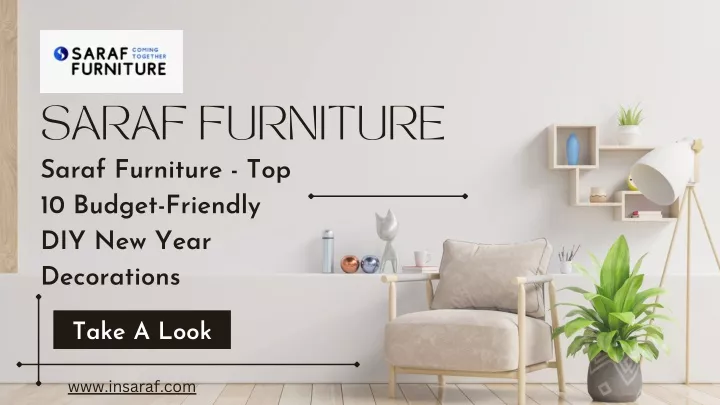 saraf furniture saraf furniture top 10 budget