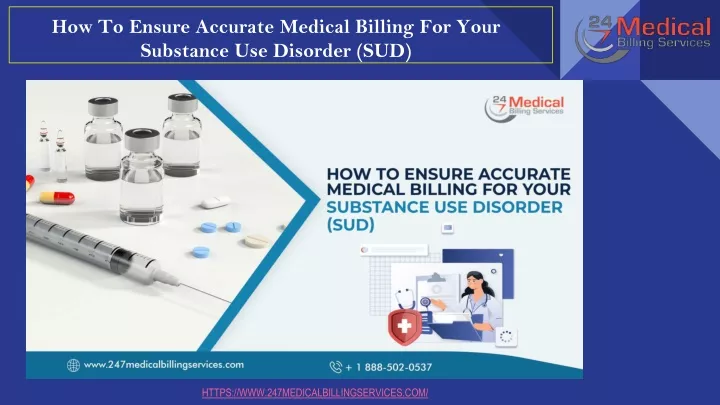how to ensure accurate medical billing for your