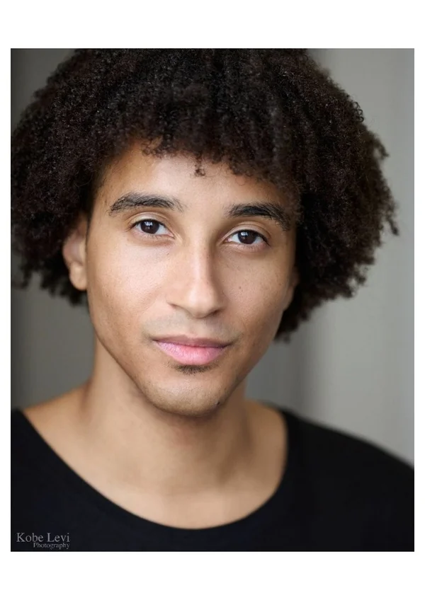 actor headshots Los Angeles