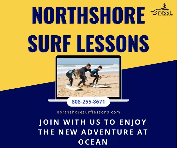 northshore northshore surf lessons surf lessons