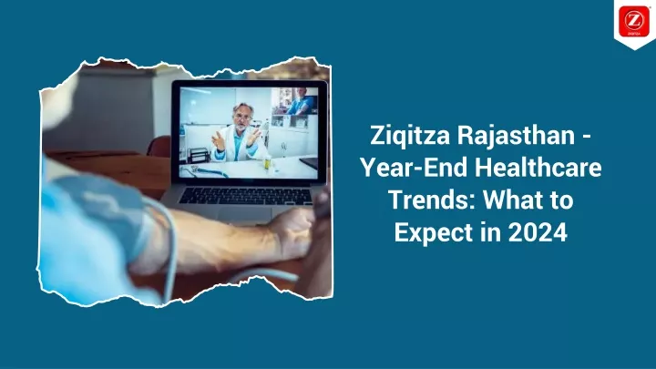 ziqitza rajasthan year end healthcare trends what
