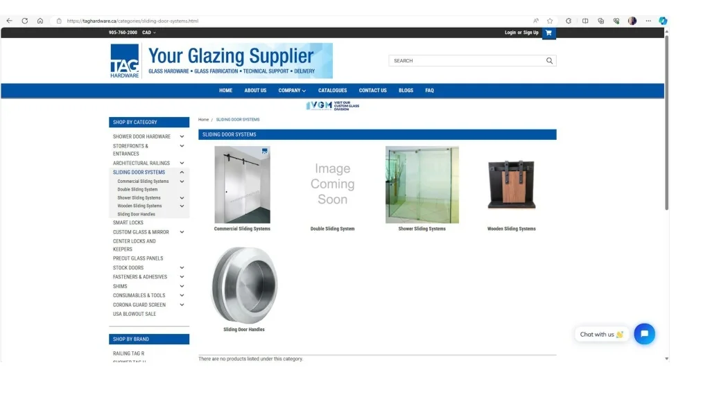 PPT - Sliding door systems PowerPoint Presentation, free download - ID ...