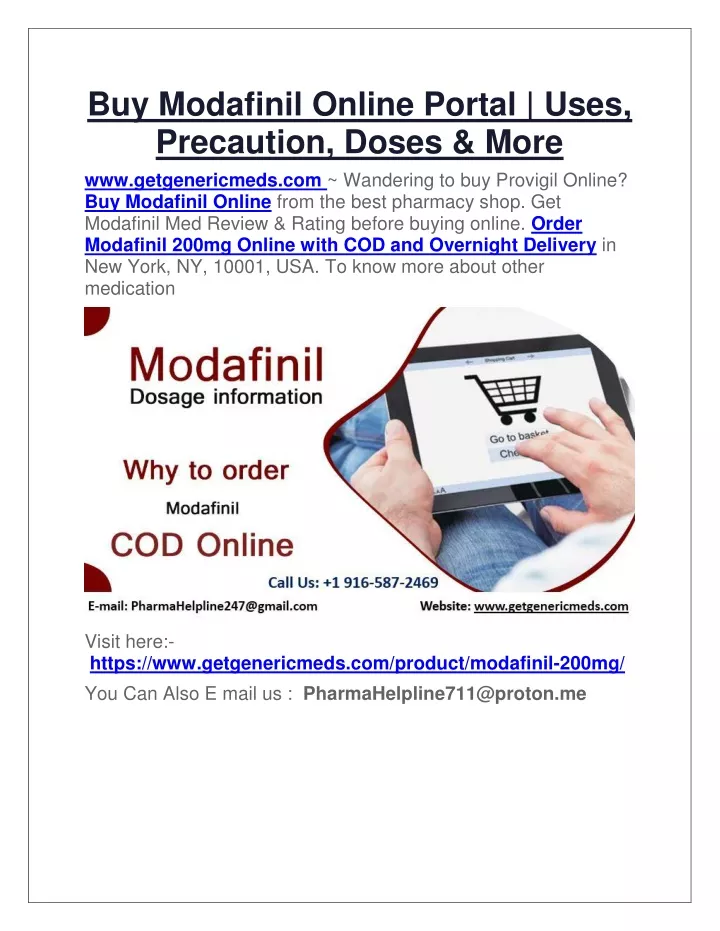 buy modafinil online portal uses precaution doses