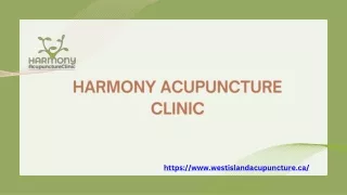 Discover the Healing Symphony of Auricular Acupuncture Therapy