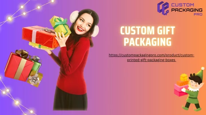 https custompackagingpro com product custom