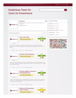 registrieren