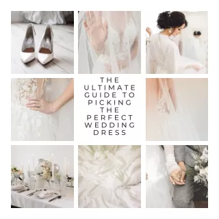 Best Wedding Gowns Planning.pdf