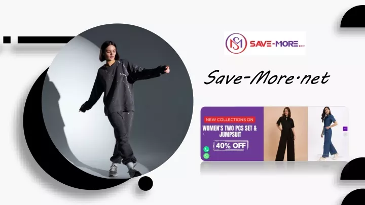 save more net