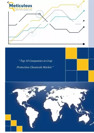 top 10 companies in crop