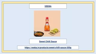 veeba