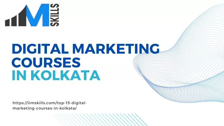digital marketing courses in kolkata
