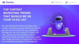 info@writeme ai