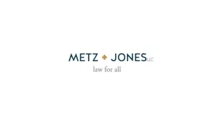 The Gestational Surrogacy Attorney in Chicago - Metz   Jones LLC