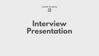 Laravel Interview Questions and Answers for 2024