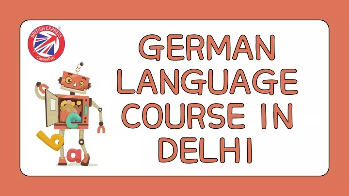 german german language language course in course