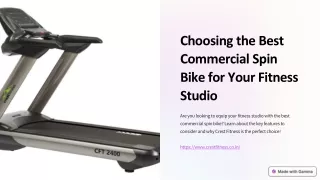 Choosing-the-Best-Commercial-Spin-Bike-for-Your-Fitness-Studio