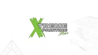 Xtreme Painting Plus: Masterful Commercial Painting for Multi-Family, Churches, and Schools in Thornton, CO