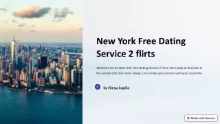 New-York-Free-Dating-Service-2-flirts