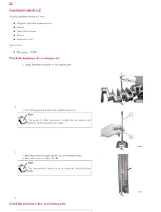 SAME fortis 130.4 infinity TRACTOR Service Repair Manual